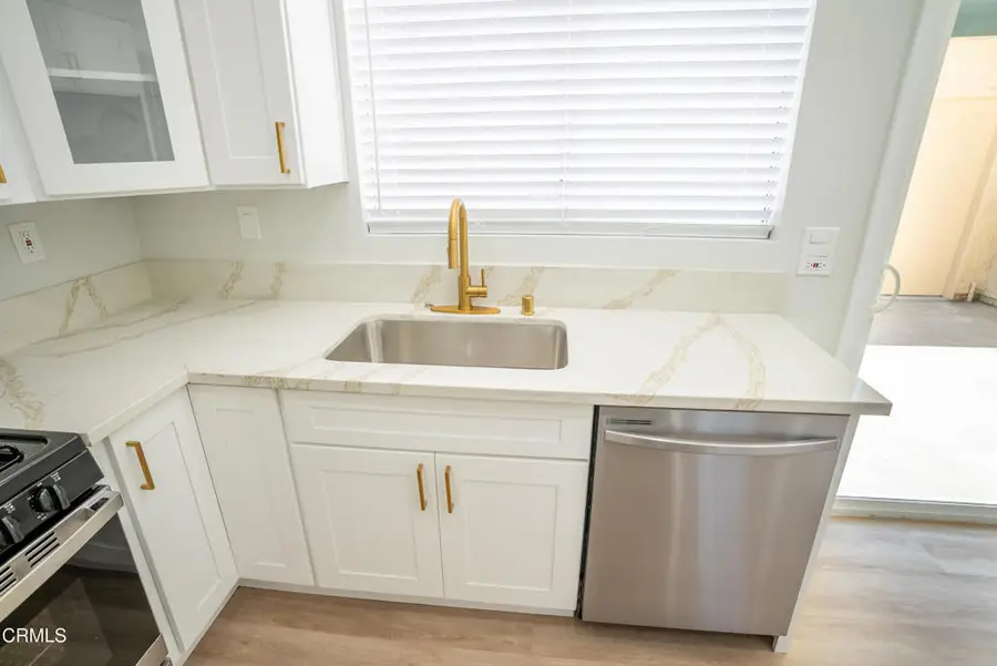 5233 Perkins Road, Oxnard, CA 93033 - Image #3