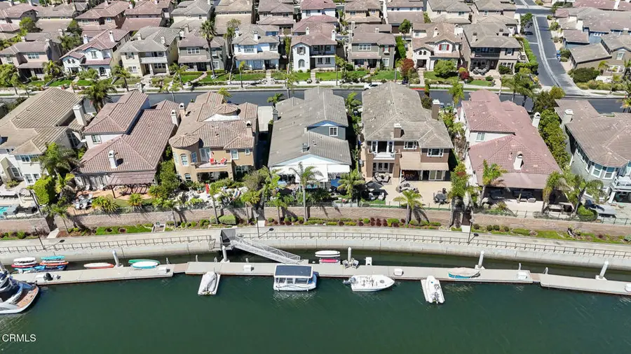 4104 Caribbean Street, Oxnard, CA 93035 - Image #2