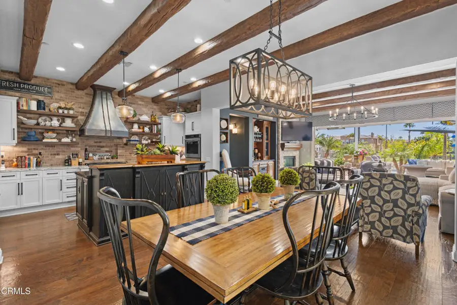 4104 Caribbean Street, Oxnard, CA 93035 - Image #3