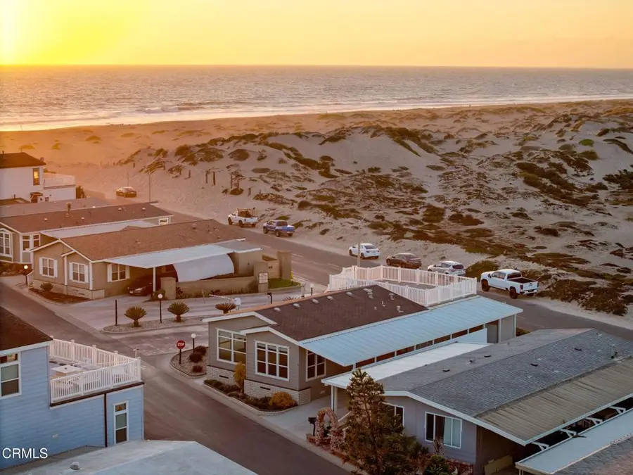 5540 W 5th Street #1, Oxnard, CA 93035 - Image #2