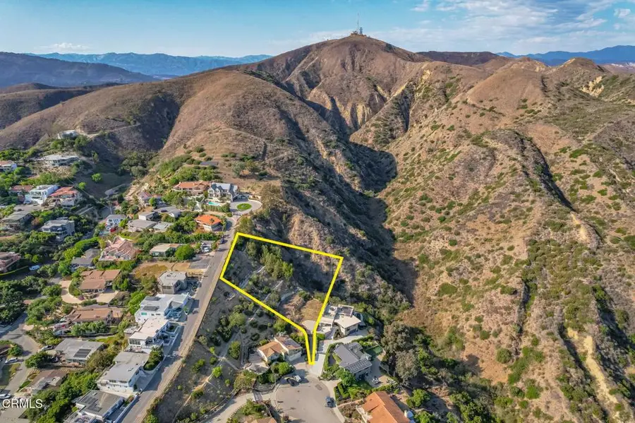 1690 Buena Vista Street, San Buenaventura Ventura, CA 93001 - Image #3