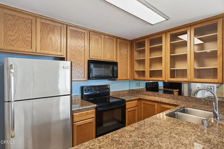 2901 Peninsula Road #150, Oxnard, CA 93035 - Image #2