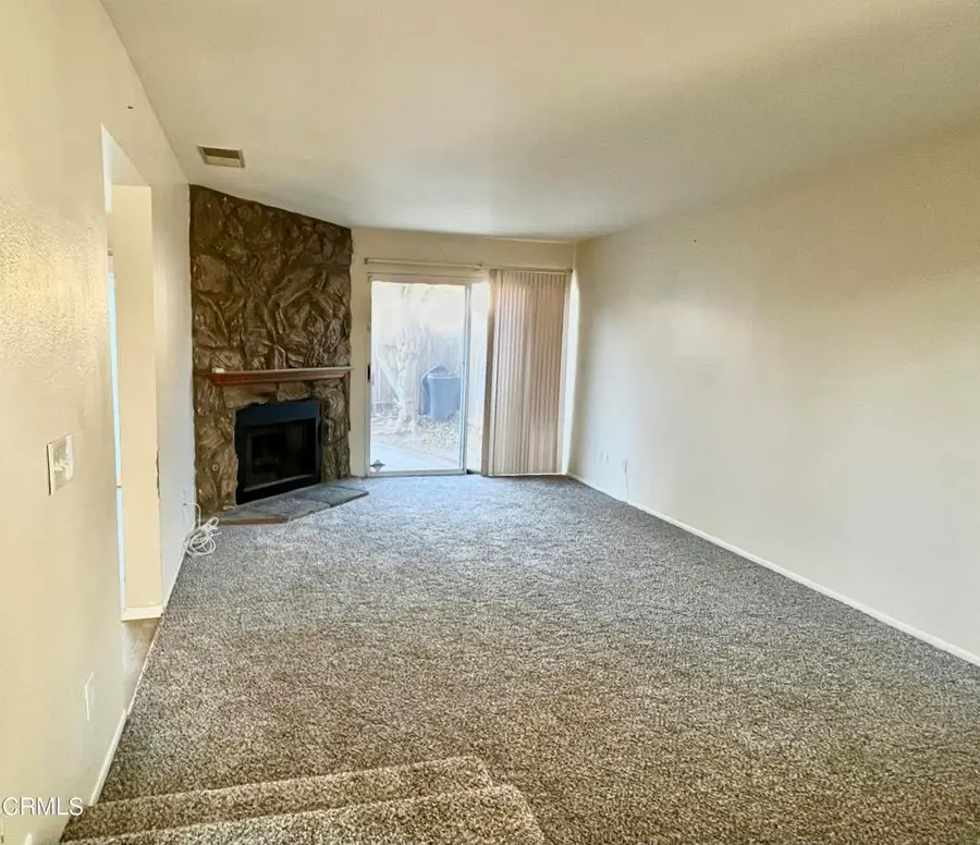 14885 Campus Park Drive #C, Moorpark, CA 93021 - #2