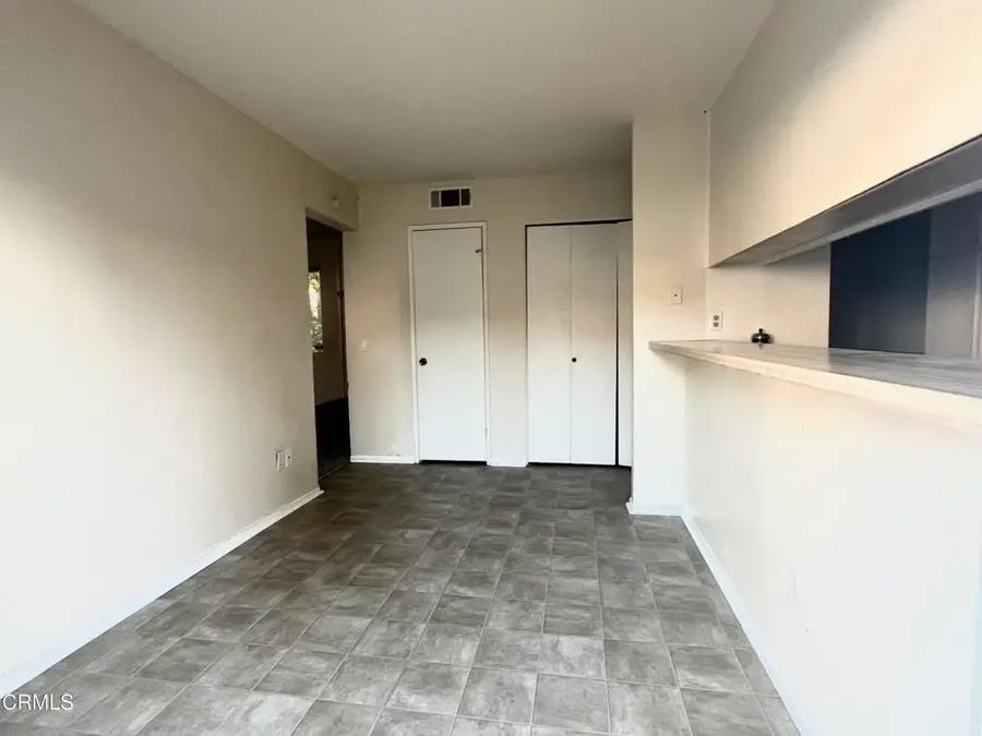14885 Campus Park Drive #C, Moorpark, CA 93021 - #3