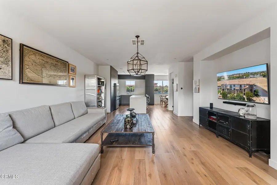 167 Westpark Court #102, Camarillo, CA 93012 - Image #2