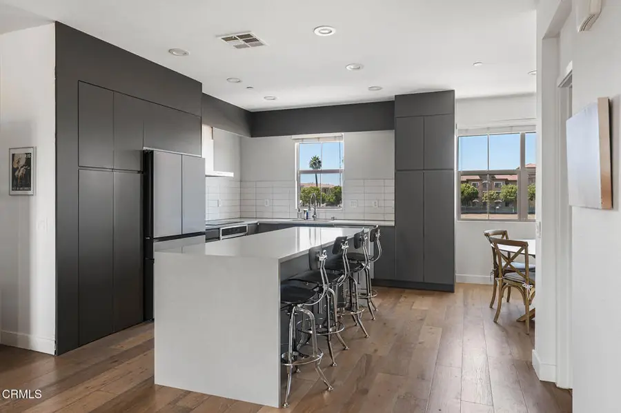 167 Westpark Court #102, Camarillo, CA 93012 - Image #3