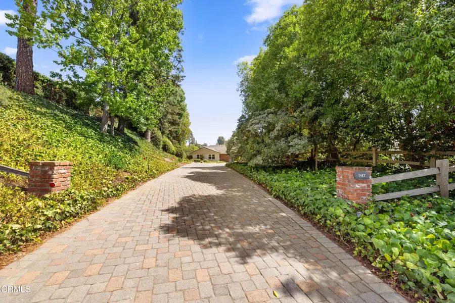 947 Camino Concordia, Camarillo, CA 93010 - Image #2