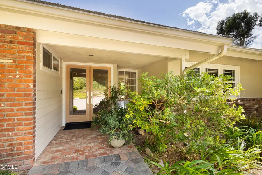 947 Camino Concordia, Camarillo, CA 93010 - Image #3