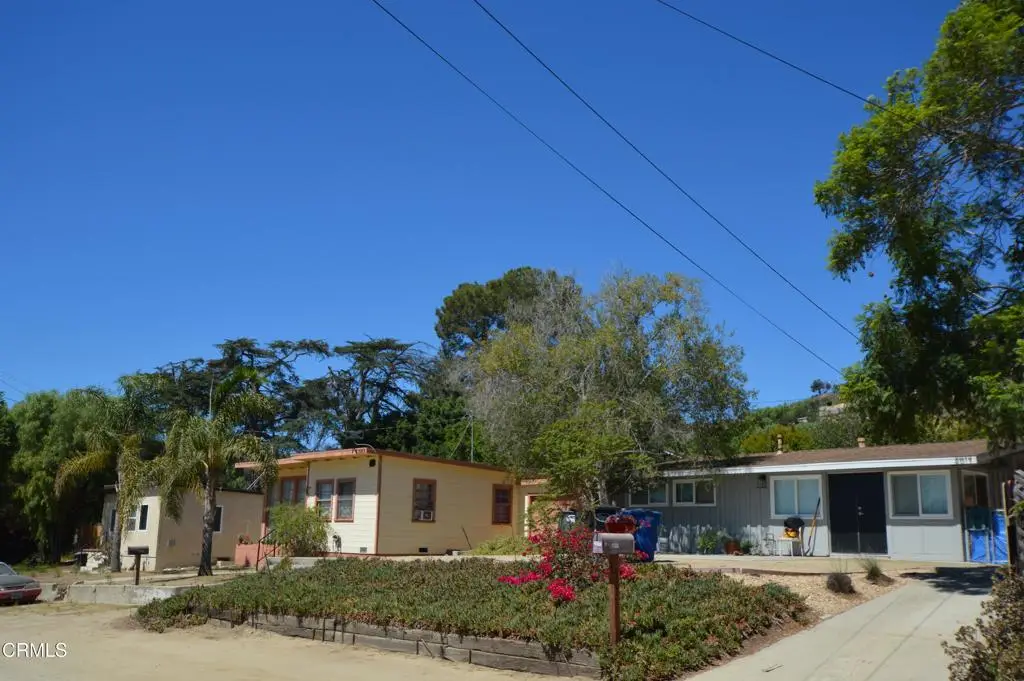 2009 Buena Vista Drive, Camarillo, CA 93010 - Image #1