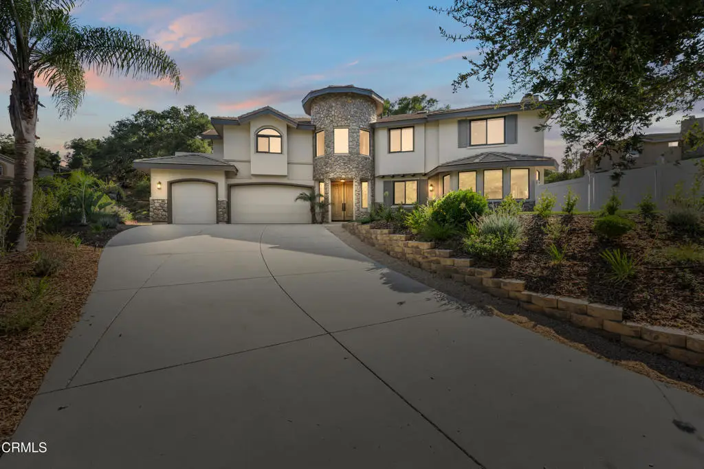 265 W Kelly Road, Thousand Oaks, CA 91320 - Image #1