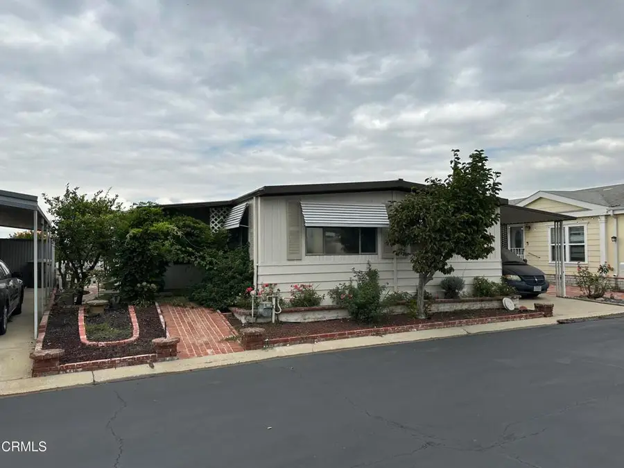 21 Gitana Avenue #142, Camarillo, CA 93012 - Image #2