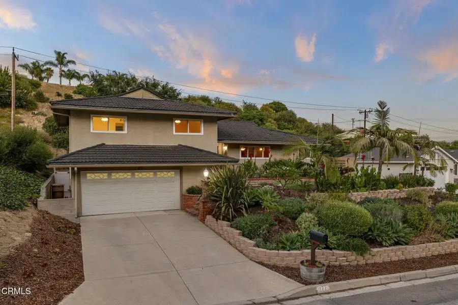 872 Via Arroyo, San Buenaventura Ventura, CA 93003 - Image #2