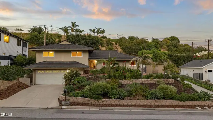 872 Via Arroyo, San Buenaventura Ventura, CA 93003 - Image #3