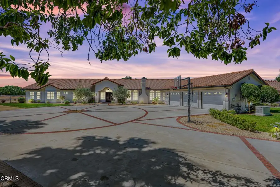 10817 Alysheba Drive, Moorpark, CA 93021 - Image #2