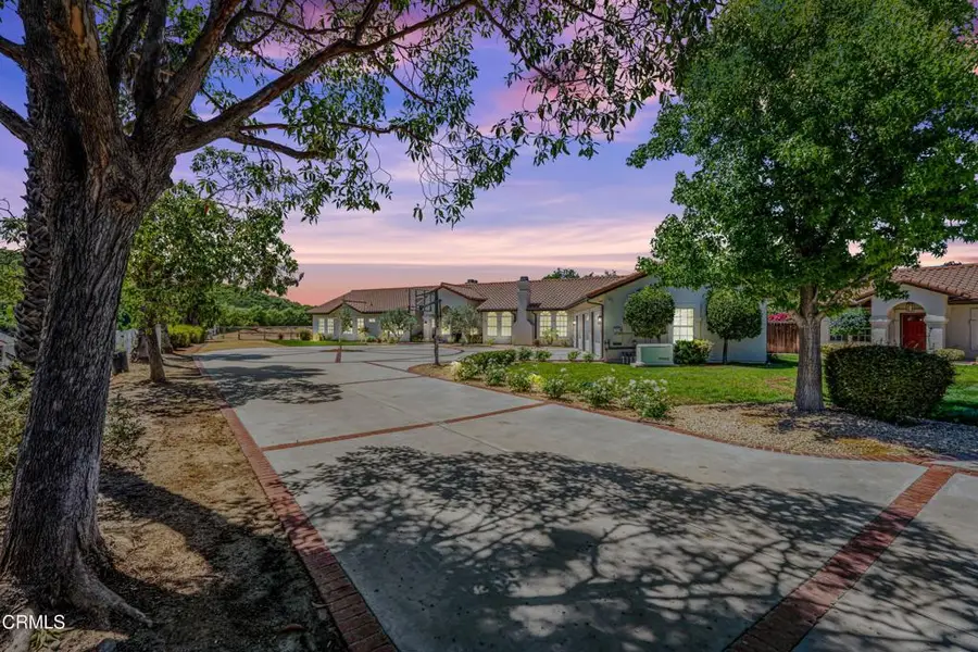 10817 Alysheba Drive, Moorpark, CA 93021 - Image #3