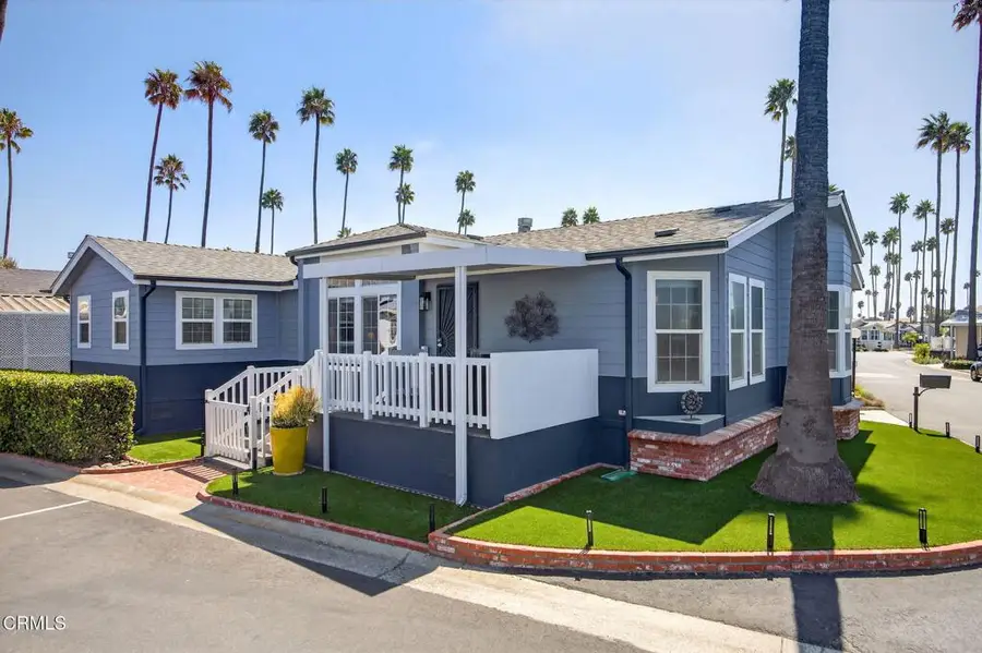 1215 Anchors Way Drive #75, San Buenaventura Ventura, CA 93001 - Image #3