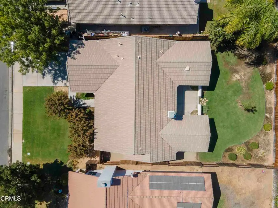 10908 Royal Ascot Avenue, Bakersfield, CA 93312 - #3