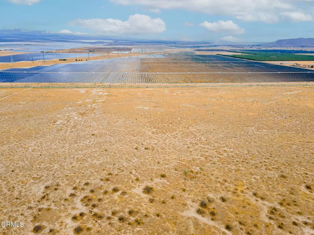 115 STW Vac/ave A/vic, North Antelope Valley, CA 93536 - Image #1