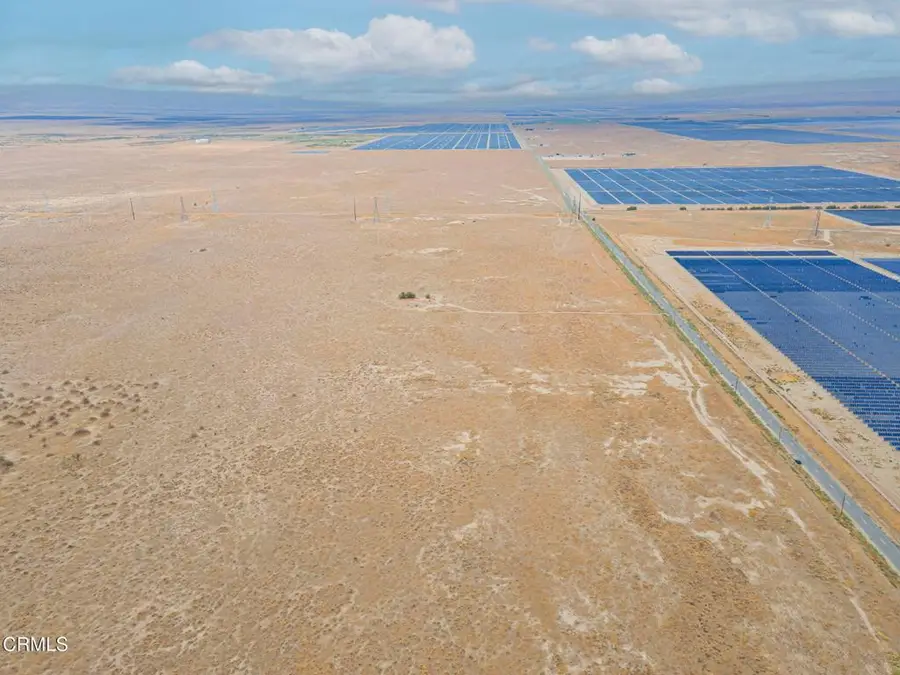 115 STW Vac/ave A/vic, North Antelope Valley, CA 93536 - Image #2