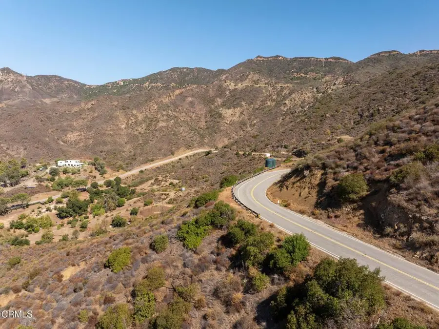 33600 Mulholland Highway, Malibu, CA 90265 - Image #2