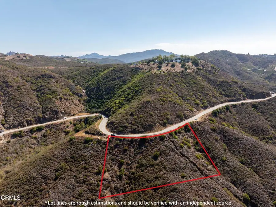 33600 Mulholland Highway, Malibu, CA 90265 - Image #3