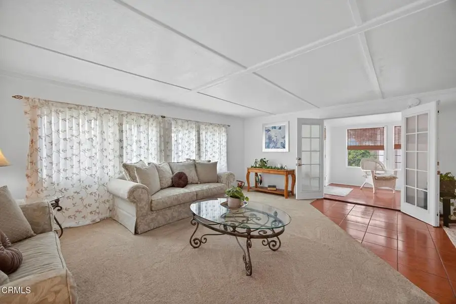 720 W Santa Maria Street #59, Santa Paula, CA 93060 - #2