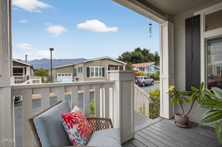 1885 Maricopa Hwy #1, Ojai, CA 93023 - Image #3