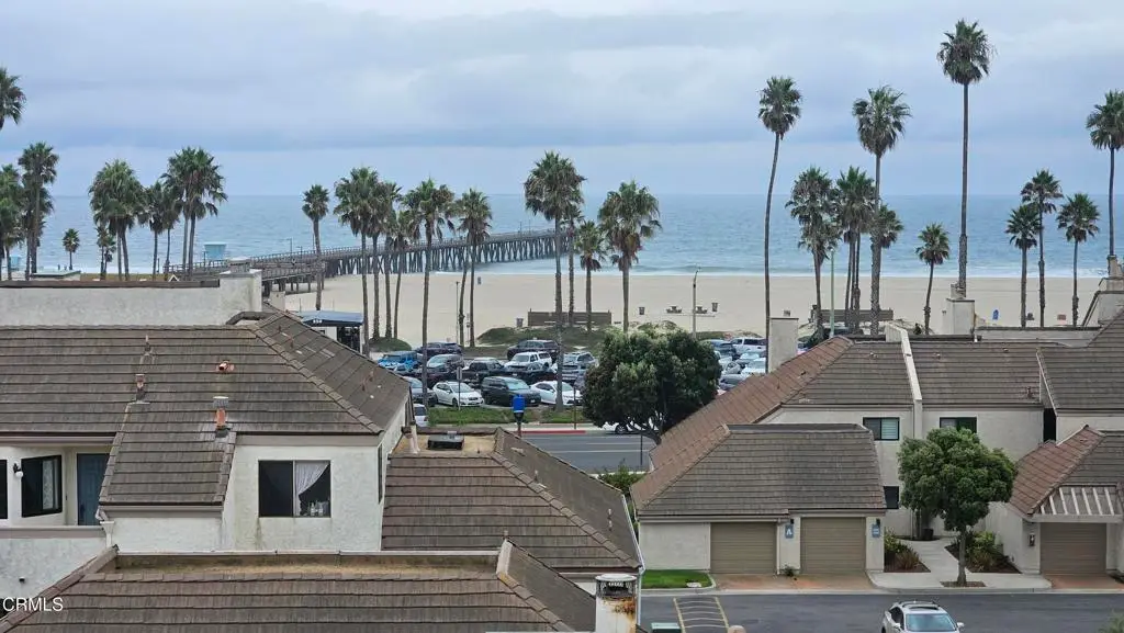 618 Island View Circle, Port Hueneme, CA 93041 - #1