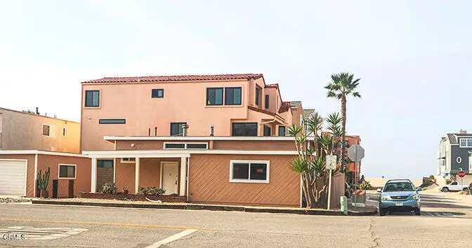 3661 Sunset Lane, Oxnard, CA 93035 - #2
