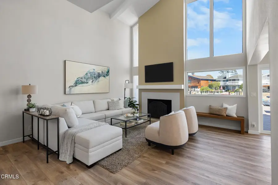 2230 Monaco Drive, Oxnard, CA 93035 - #3