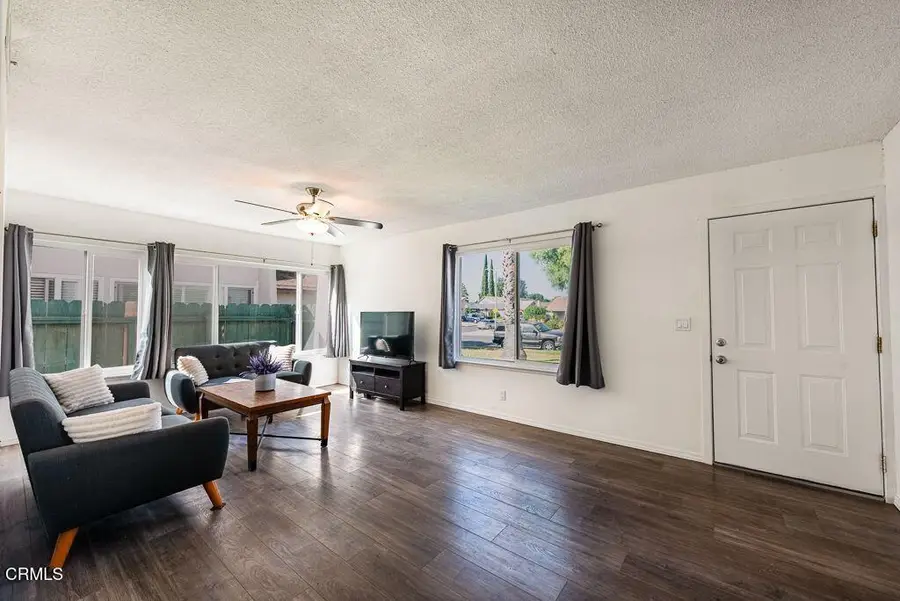 2250 N Goddard Avenue, Simi Valley, CA 93063 - Image #3