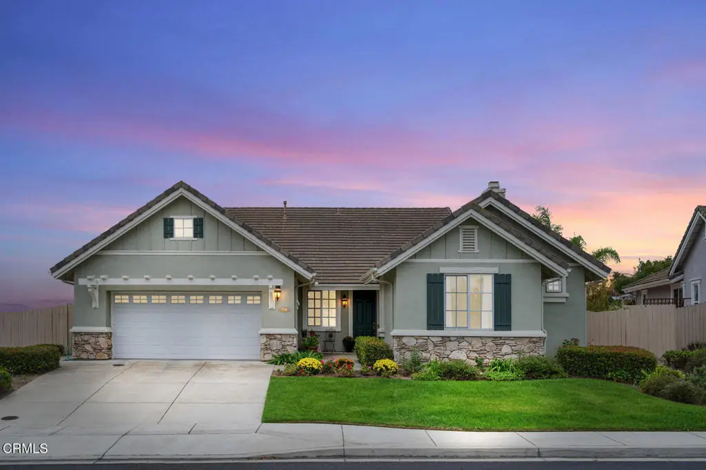 778 Tamarisk Drive, Lompoc, CA 93436 - #1