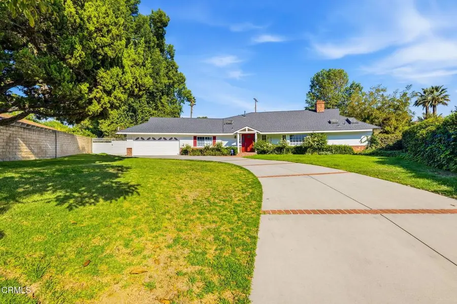 17933 Osborne Street, Northridge, CA 91325 - Image #2