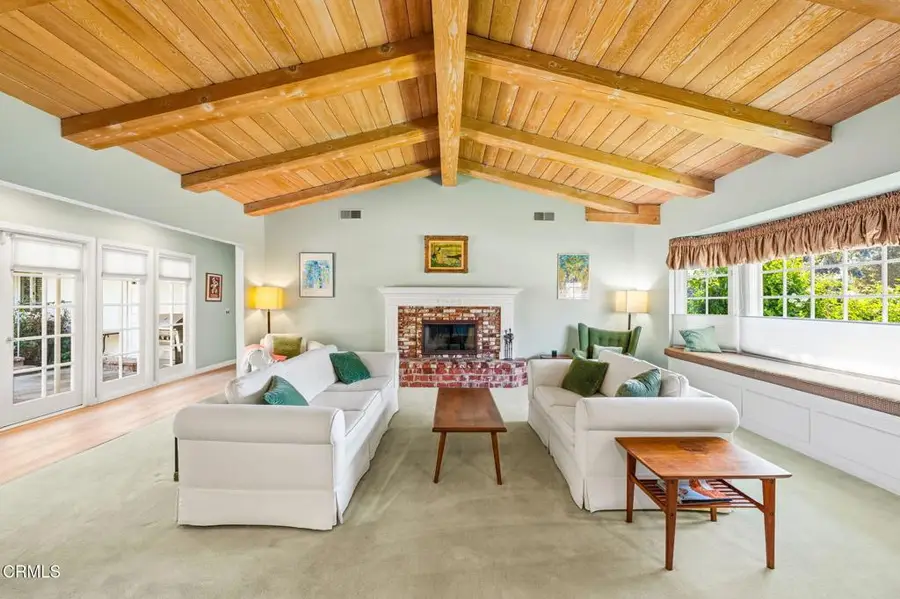 17933 Osborne Street, Northridge, CA 91325 - Image #3