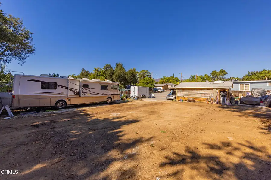 182 Mountain View Street, Oak View, CA 93022 - Image #2