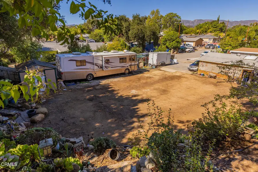 182 Mountain View Street, Oak View, CA 93022 - Image #3