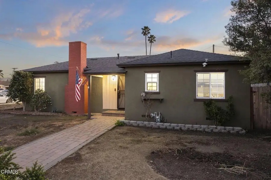 904 W Beverly Drive, Oxnard, CA 93030 - Image #2