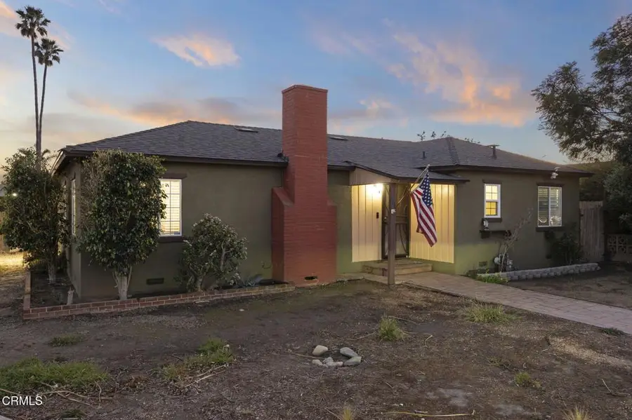 904 W Beverly Drive, Oxnard, CA 93030 - Image #3