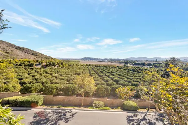 2713 Antonio Drive #312, Camarillo, CA 93010