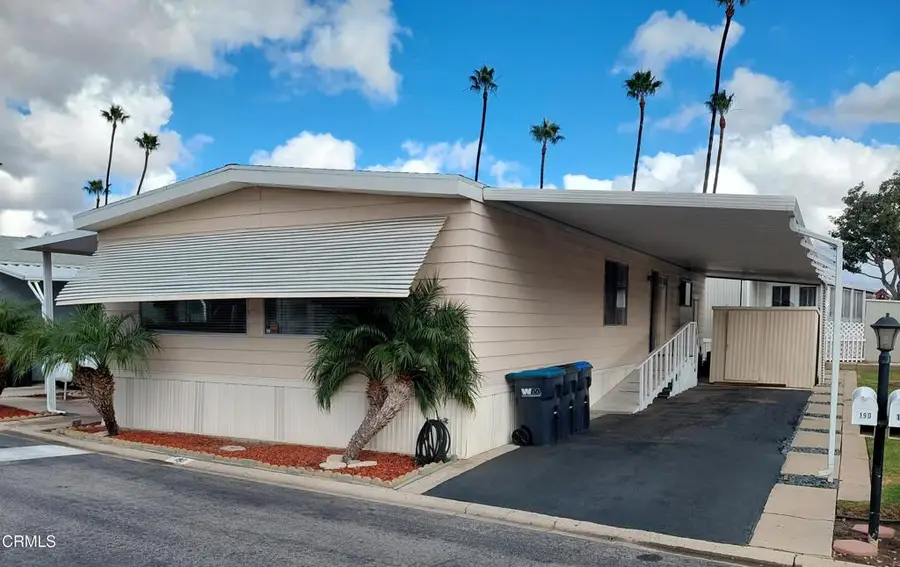 195 Tierra Rejada Road #190, Simi Valley, CA 93065 - Image #3