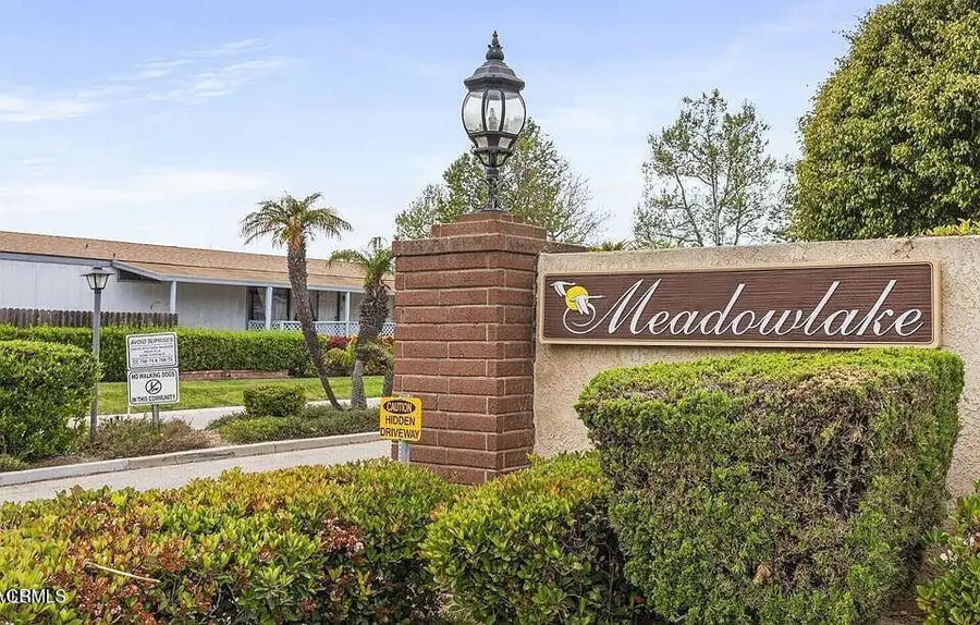 2560 Apple Lane Lane, Oxnard, CA 93036 - Image #2