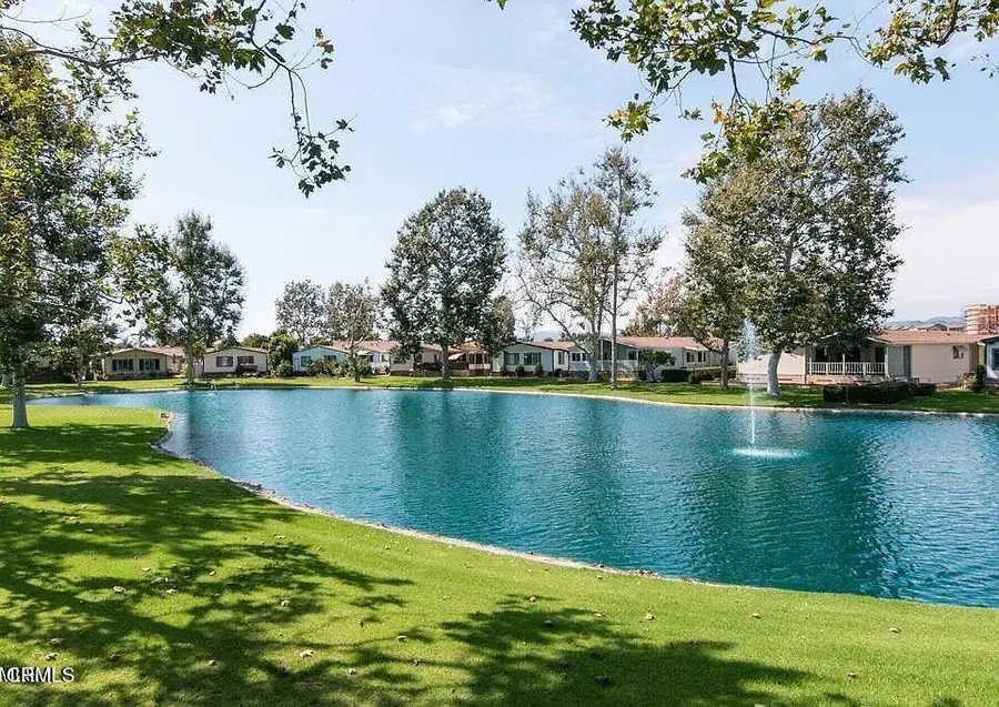 2560 Apple Lane Lane, Oxnard, CA 93036 - Image #3