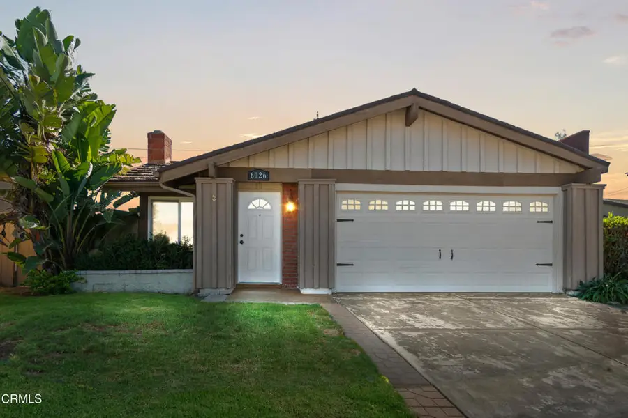 6026 Sparrow Street, San Buenaventura Ventura, CA 93003 - Image #3