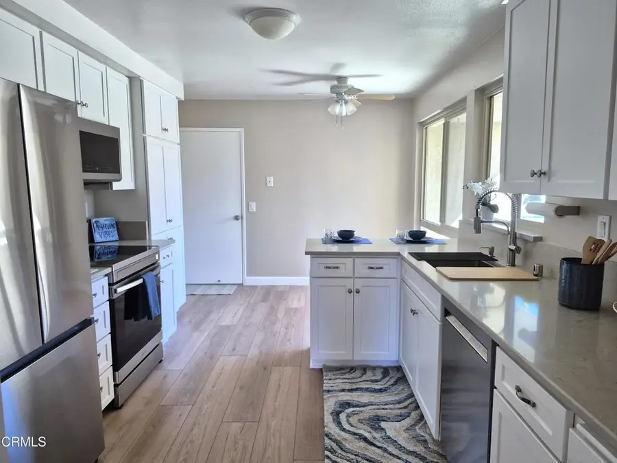 4112 Village 4, Camarillo, CA 93012 - Image #2