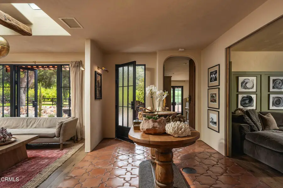 10818 Oak Knoll Road, Ojai, CA 93023 - #3