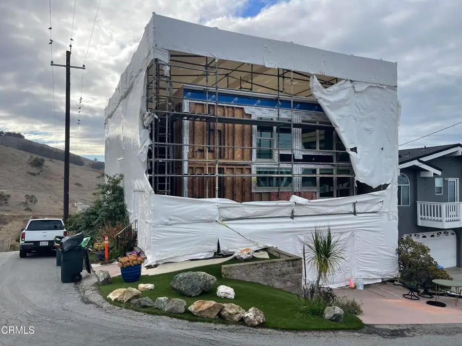 498 Orcas Street, Morro Bay, CA 93442 - #2