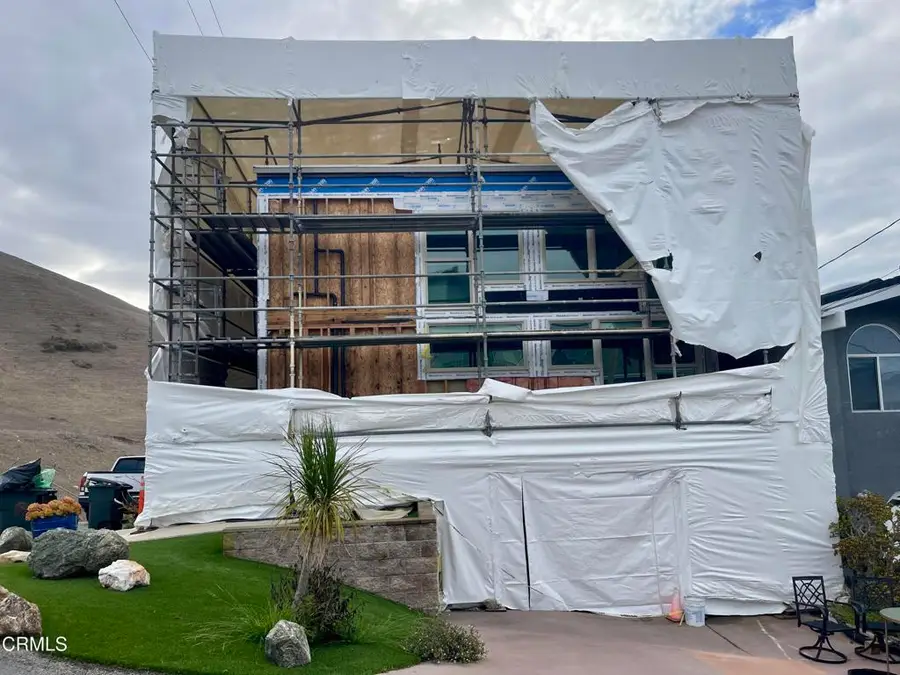 498 Orcas Street, Morro Bay, CA 93442 - #3