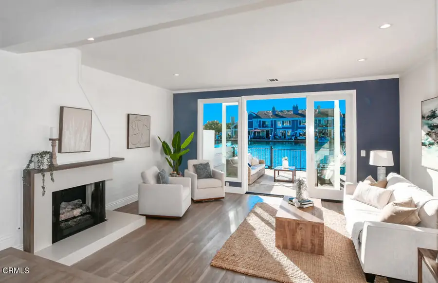 16113 Saint Croix Circle, Huntington Beach, CA 92649 - Image #3