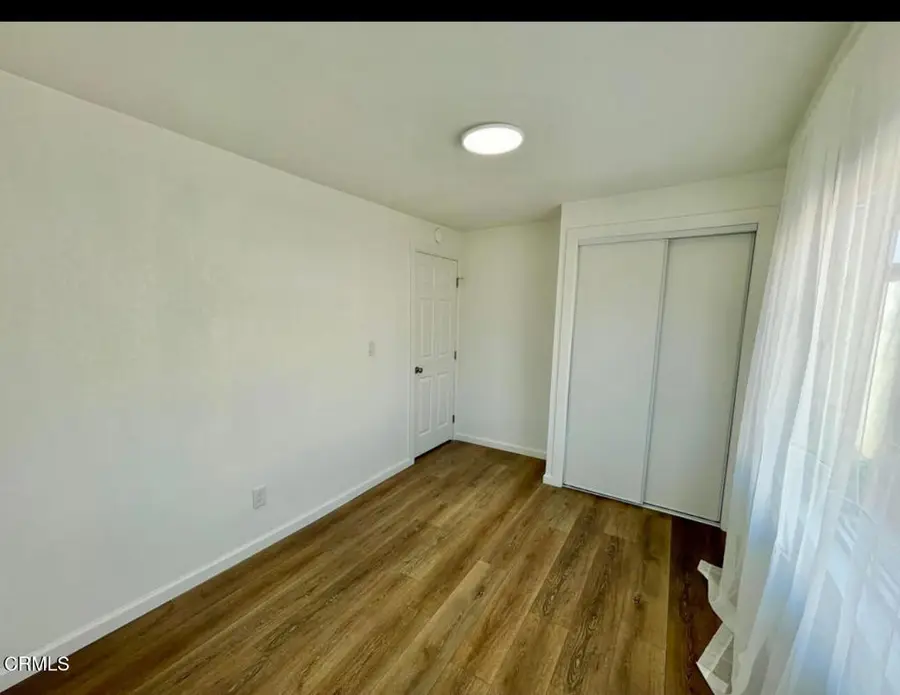 403 E 2nd Street, Oxnard, CA 93030 - #3