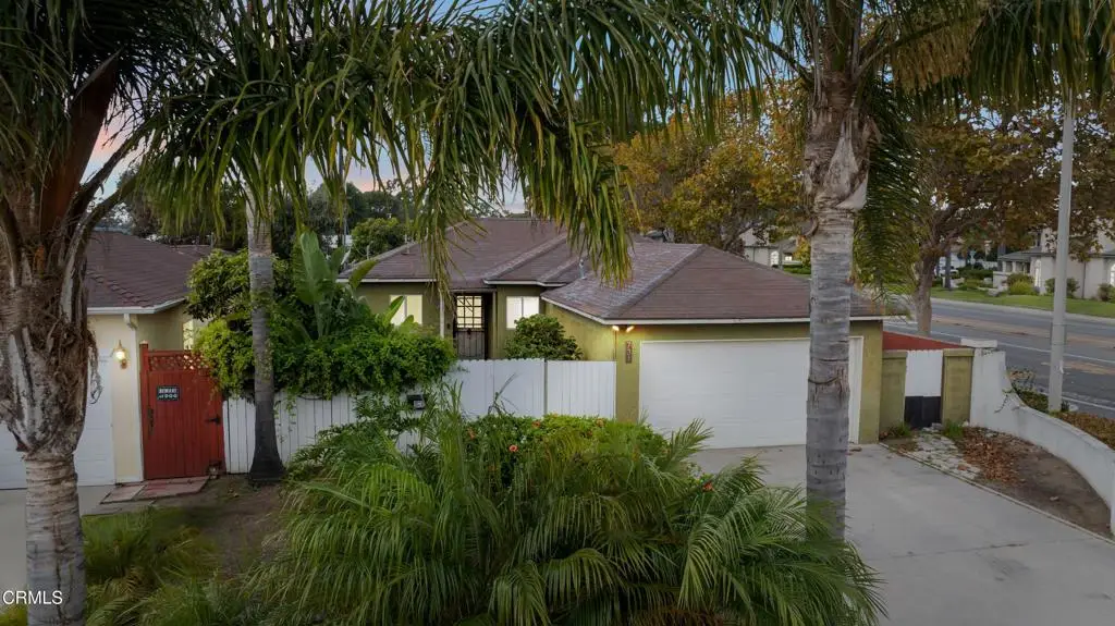 731 Florence Avenue, Port Hueneme, CA 93041 - Image #1